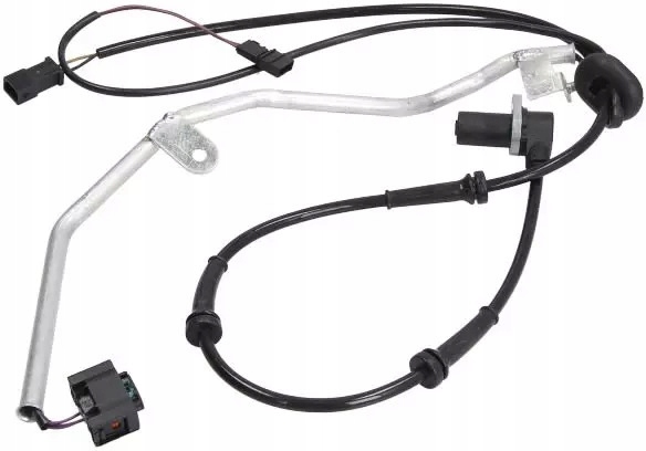 фото №1, Autolog датчик abs as4439