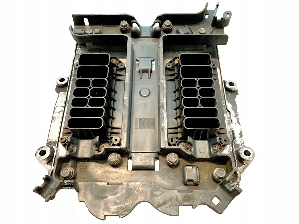 Купити Блок керування ems s6 scania 2195773 dc13112
