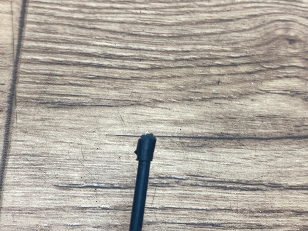 фото №6, Модуль антенна усилитель dodge challenger charger 2015+ usa