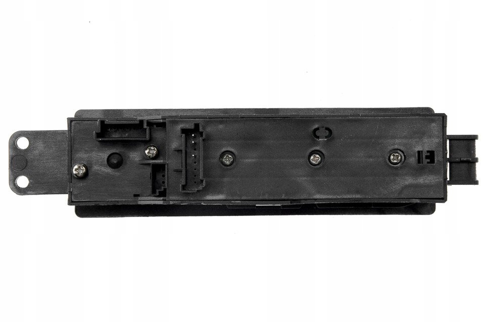 фото №5, Nty перемикач керування вікон