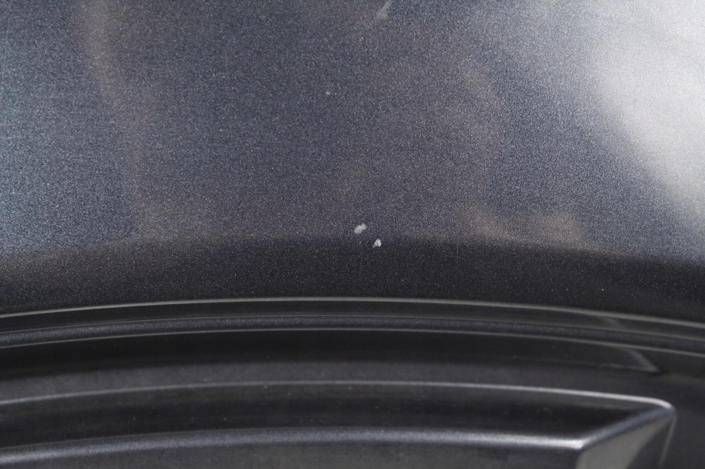 фото №9, Крила правий перед ford kuga mk1 08-12 h8