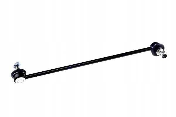 фото №3, З'єднувач стабілізатора перед mazda tribute 00-07 ford escape 00-12