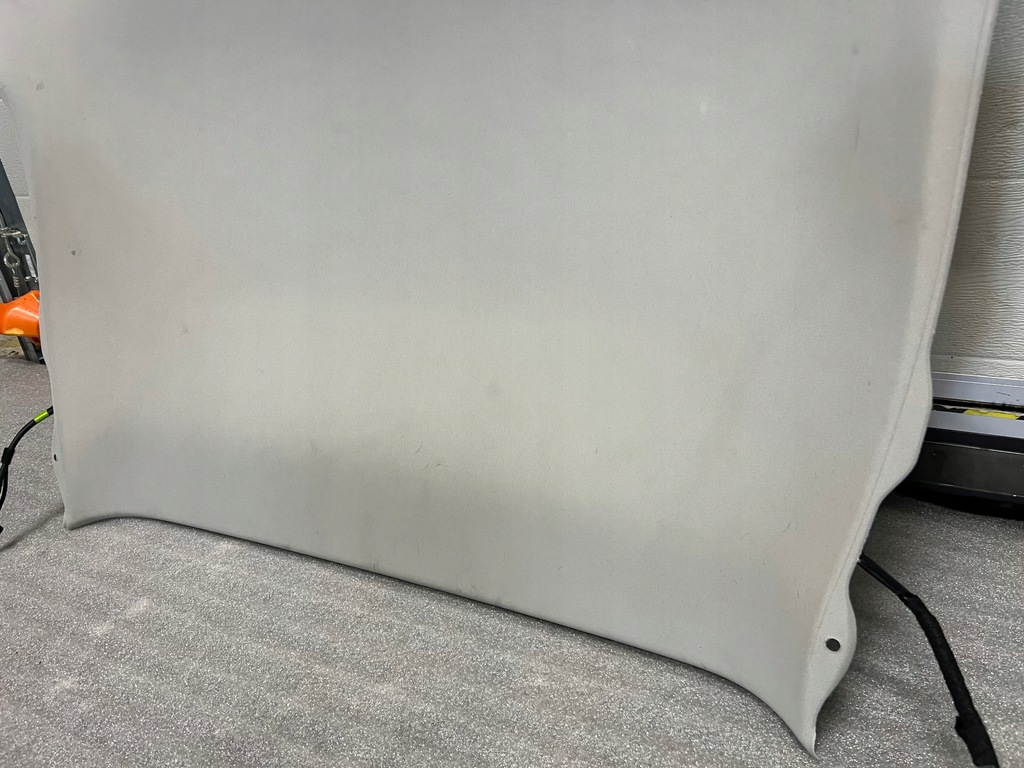 фото №7, Mazda cx-5 kf потолок rok 2020