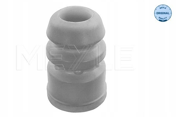 фото №2, Болты эксцентриковый, дистанционные проставки g meyle 714 642 0003