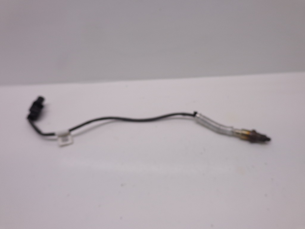 фото №1, Bmw g20 g21 2.0 b b48 датчик лямбда-зонд 8659971 0258037010