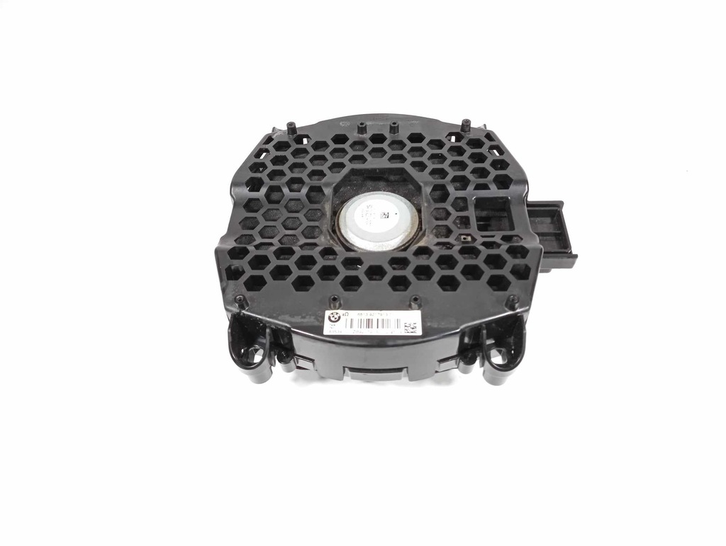 фото №6, Bmw f25 x3 динамик низкочастотный сабвуфер левый правый 9217913