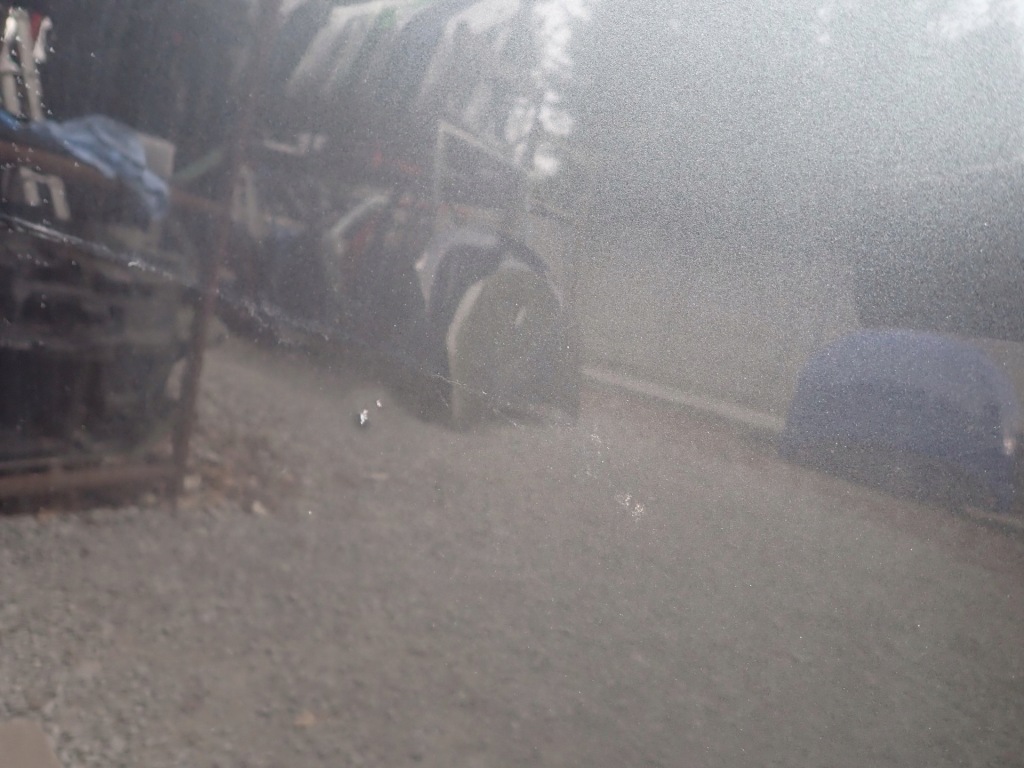 Капот кришка двигуна audi a4 b9 8w 2015- 8w0823029a Доставка