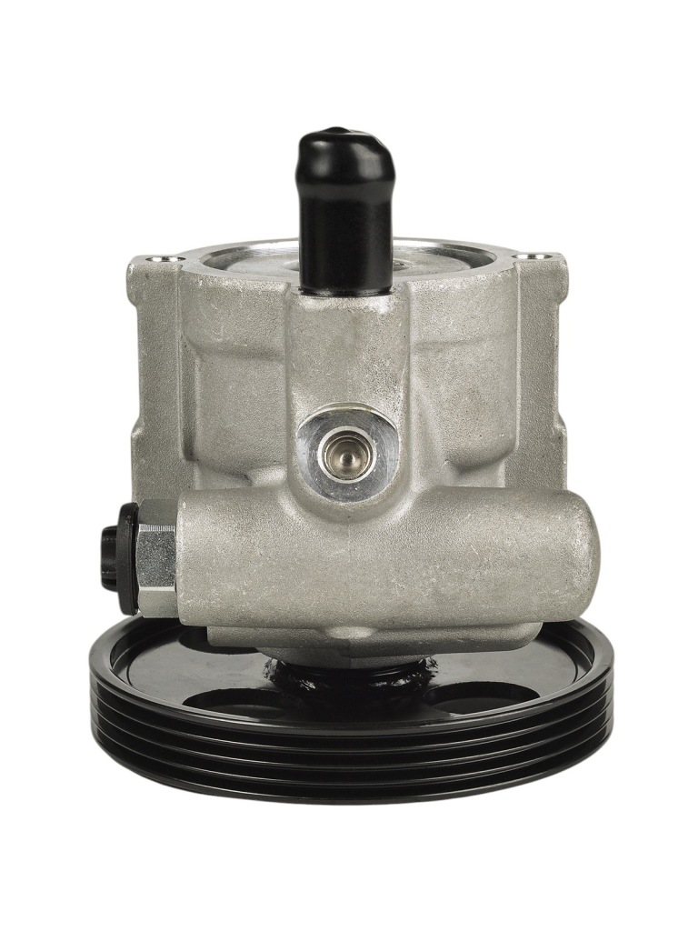 00-35502-sx_pompa усилителя !\ renault clio/kangoo/megane 1.4i/1.6i 96 Киев