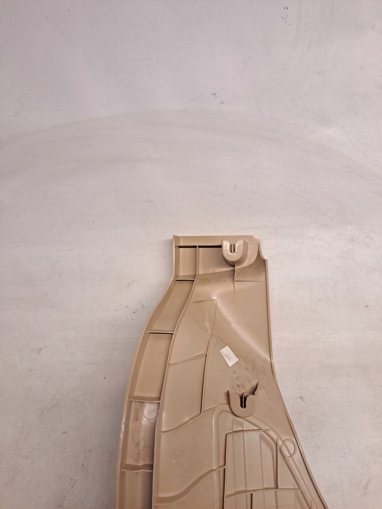 фото №6, Захист поріг лівий задня land rover freelander ii 6h52-13245-adw