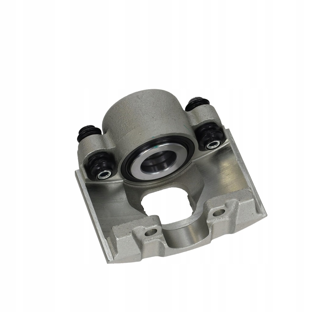 фото №1, Суппорт ham mercedes m w163 98 перед le bez скоба