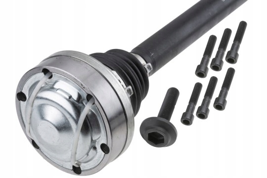 фото №2, Приводной вал приводная nty npw-vw-239