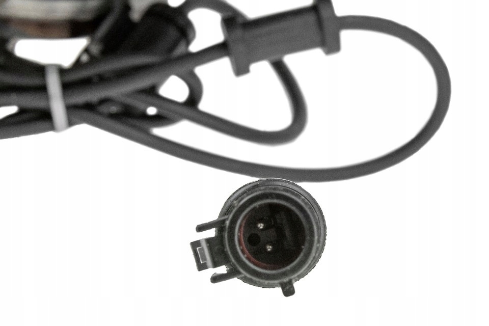 фото №6, Підшипник ступиця колеса перед ford expedition 4wd 02-