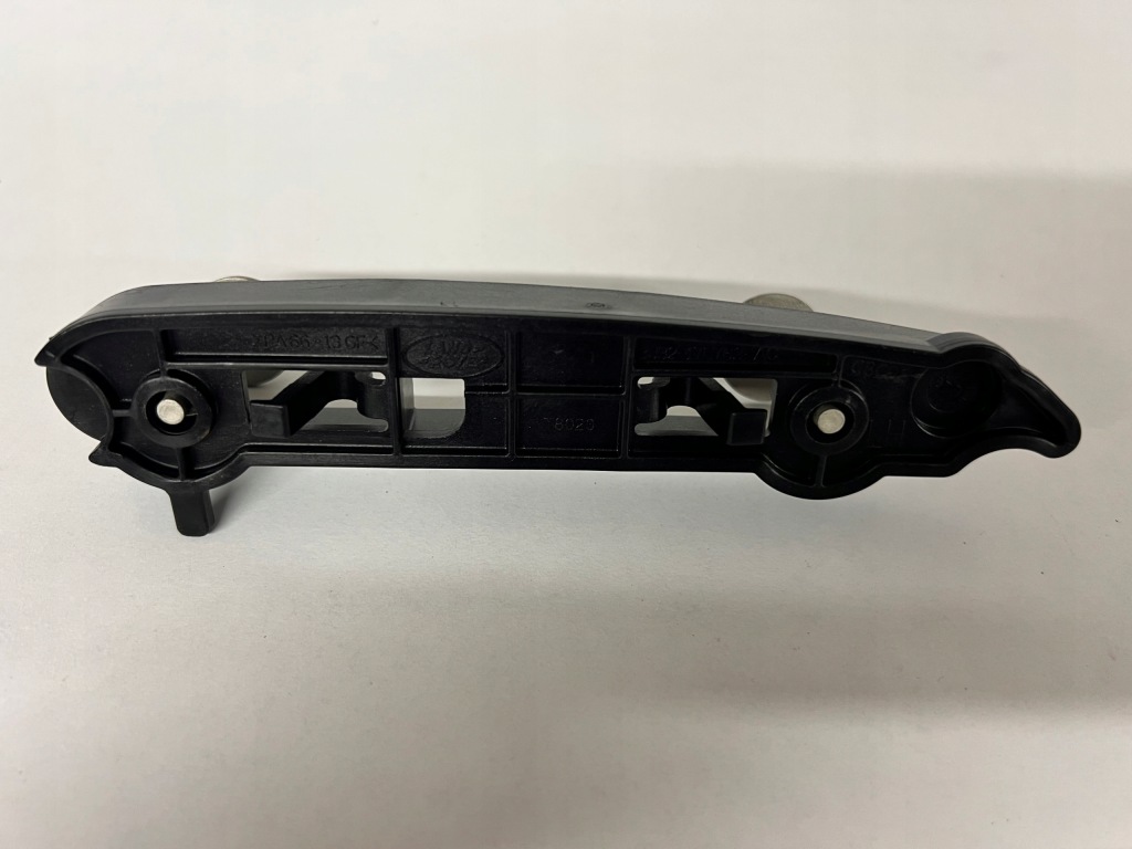 фото №2, Напрямна бампера range rover evoque bj32-17e763-ac