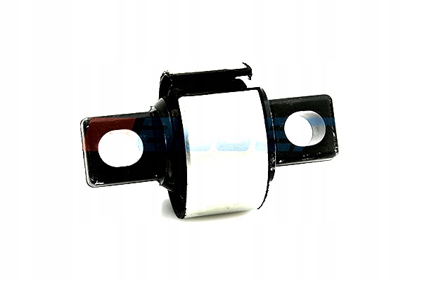 фото №2, Сайлентблок стабілізатора mercedes auger