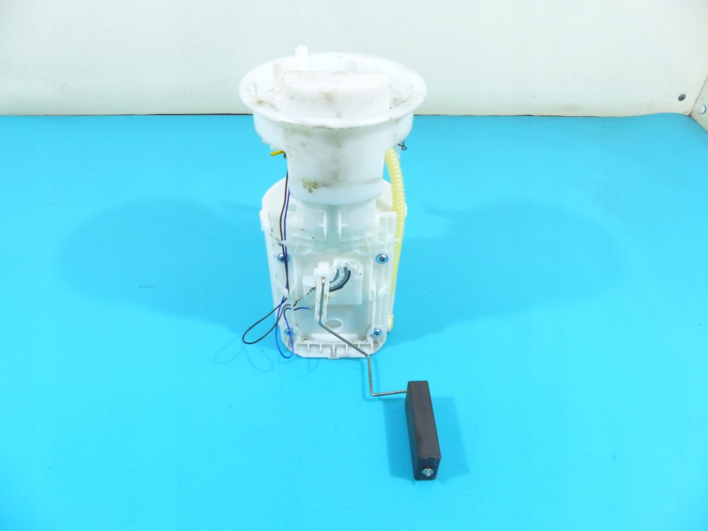 фото №1, Поплавок насос топлива vw new beetle 98-10 2.0 mpi