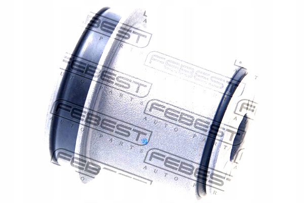 фото №2, Сайлентблок передньої важіль верхньої cadillac escalade 4wd 1997- eu