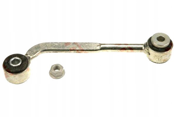 фото №1, Trw jts636 тяга / кронштейн, стабилизатор