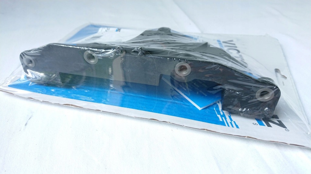 Купити Сальник. вала vw golf 2,0tdi 07-