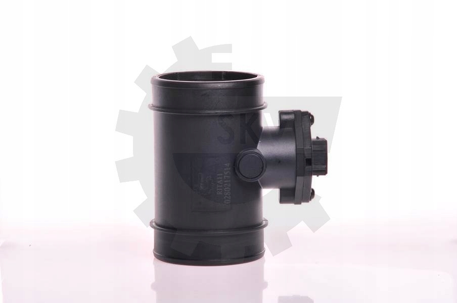 Расходомер alfa romeo fiat lancia 46416748 Оригинал