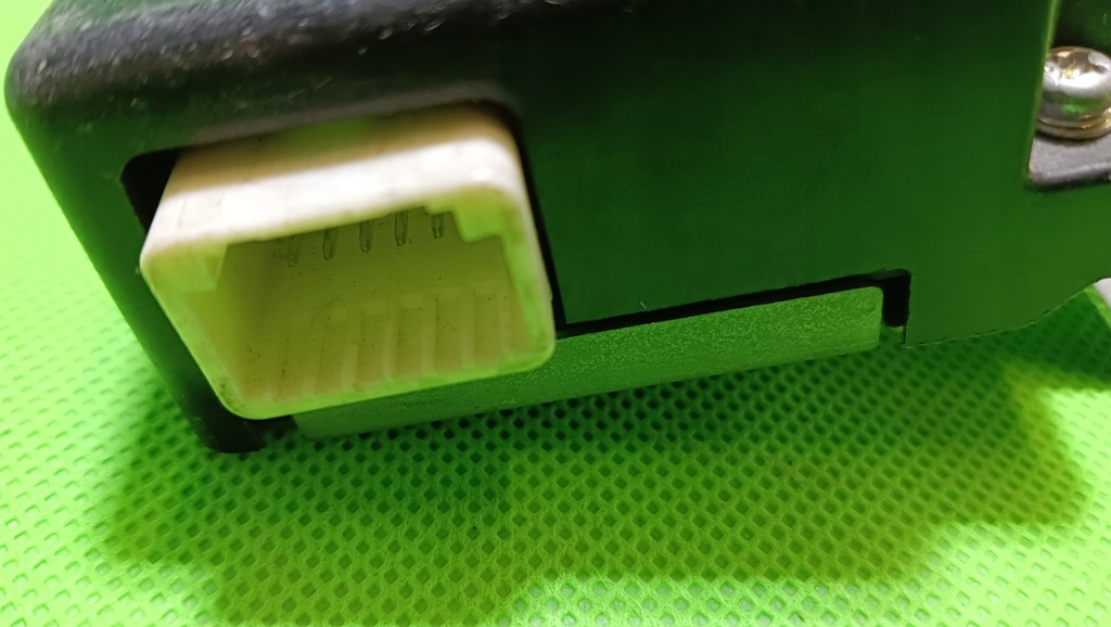 фото №3, Модуль блок управления tpms toyota chr ch-r 897b0-f4010