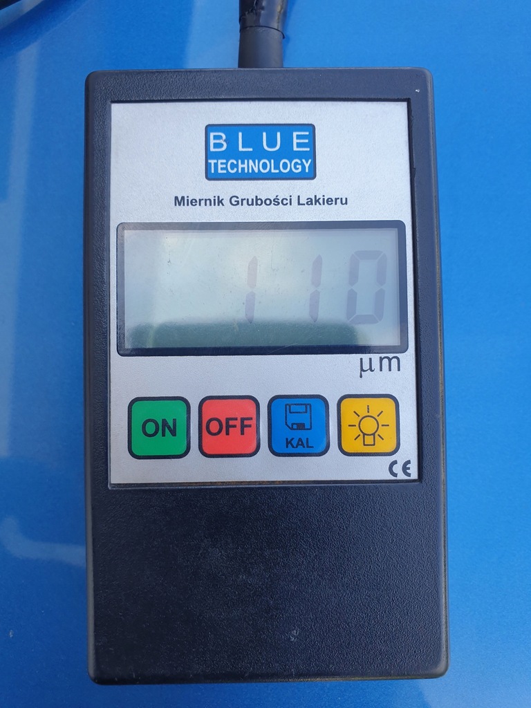 фото №14, Kia sportage iii капот кришка двигуна 5b оригінал