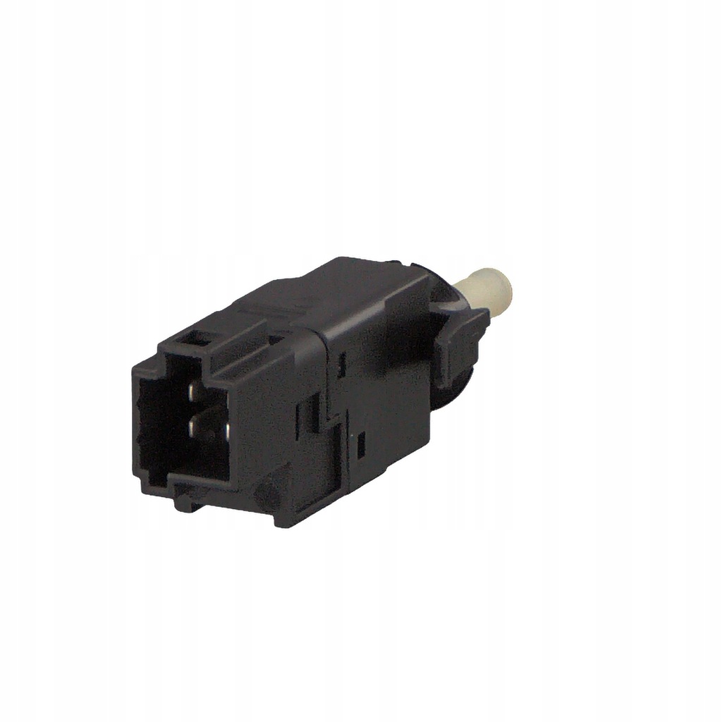 фото №13, Febi вимикач світла стоп db