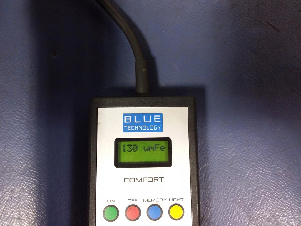 фото №4, Dacia sandero ii stepway дверь задняя левая terpl