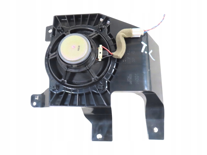 Динамик задний левый kia pro ceed 2 3 дверь 2012-2018 год 96360-a2000 Цена