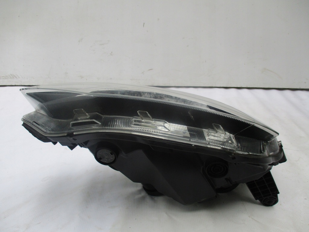 фото №7, Лампа левый перед fabia iii 3 14-18r 6v1941015c