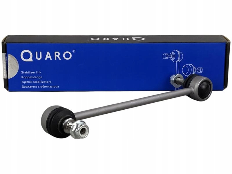 фото №2, З'єднувач стабілізатора. ford p. maverick, micra k12 le/pr