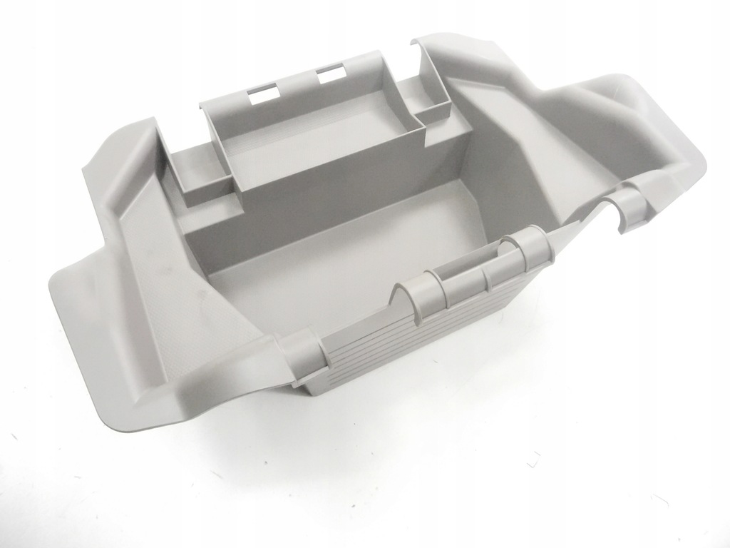 фото №5, Касета перед panda 03-11 71734395