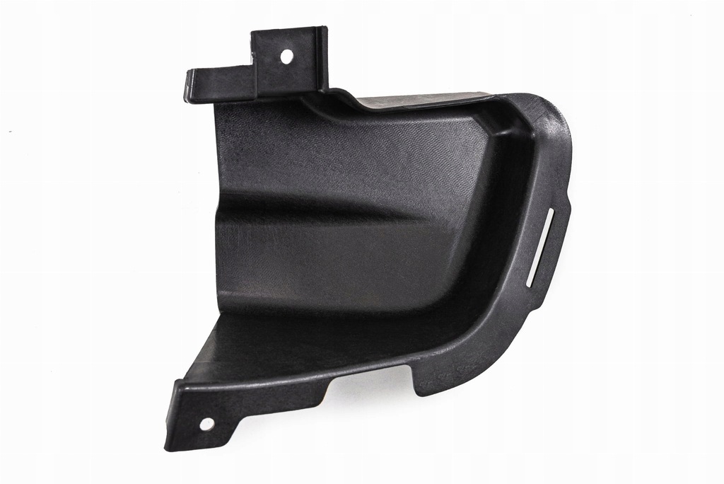 фото №6, Jeep cherokee v kl 2014-2018 впуск повітря правий 68205072ab