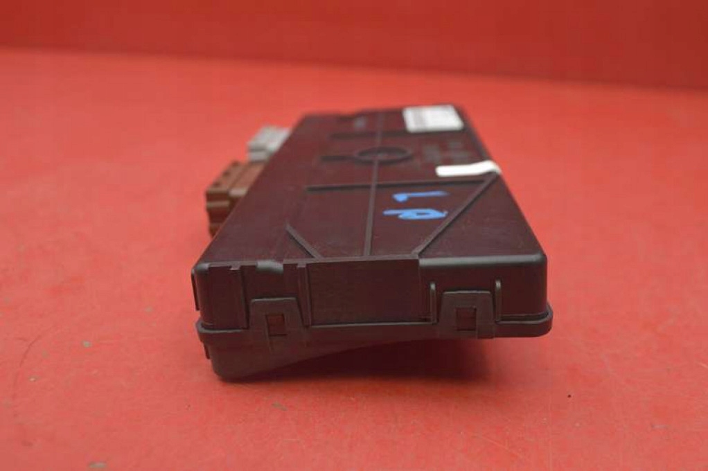 фото №7, Блок керування модуль сидіння водія 1011838-00-h tesla model s 12-20