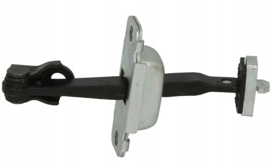 фото №1, Ограничитель дверь перед le=pr hyundai i30 07-12