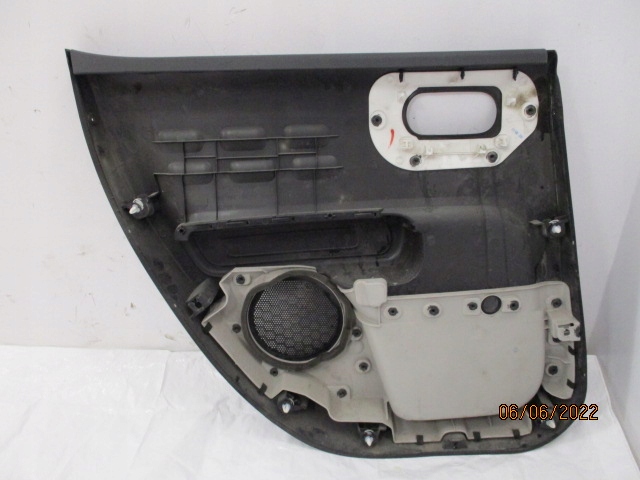 фото №10, Citroen оригинальный номер 9812903977