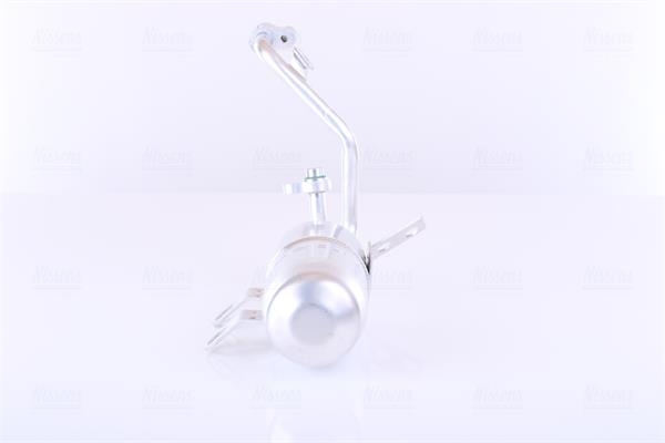 фото №14, Nissens 95332 осушувач, кондиціонер