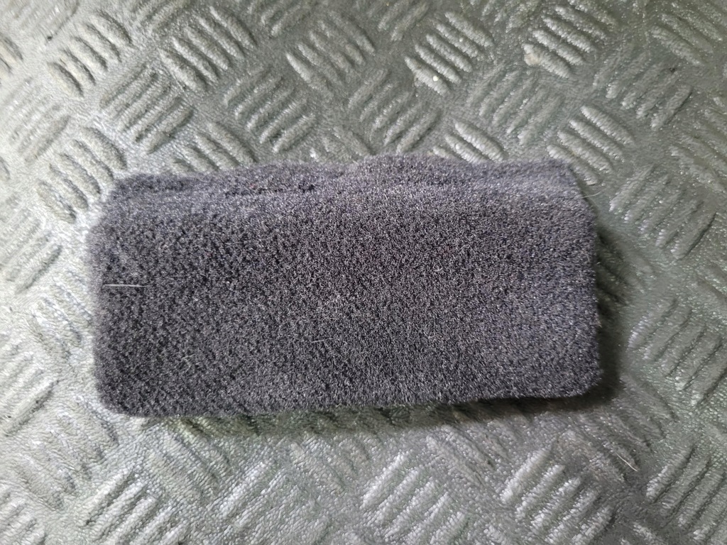 фото №1, Заглушка задня задня акумулятора 58441-48010 lexus rx ii 400 300 rx400 h 8r7