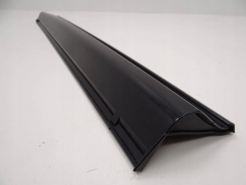 фото №1, Mazda cx-5 ii молдинг дверь левый перед kb7w-51rb1 левая передняя