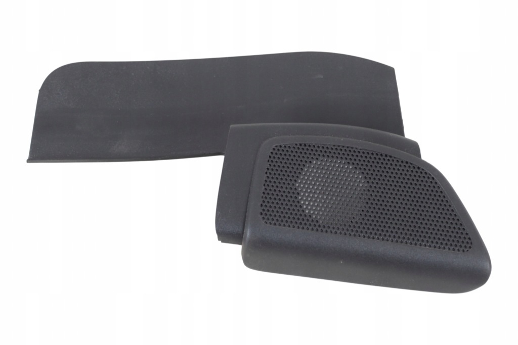 Купить Динамик динамик правый перед передний накладка зеркало ford focus mk3 3