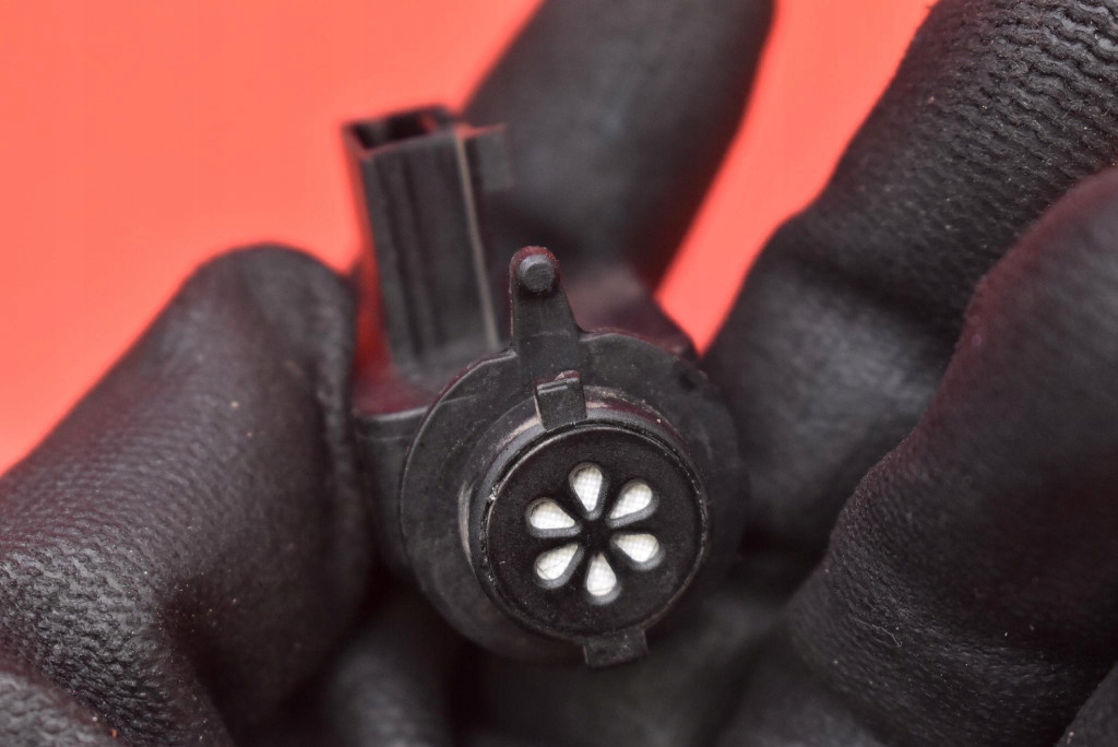 фото №9, Датчик качества воздуха s3183001 peugeot 3008 1 i 1.6 hdi 110 km 10-13