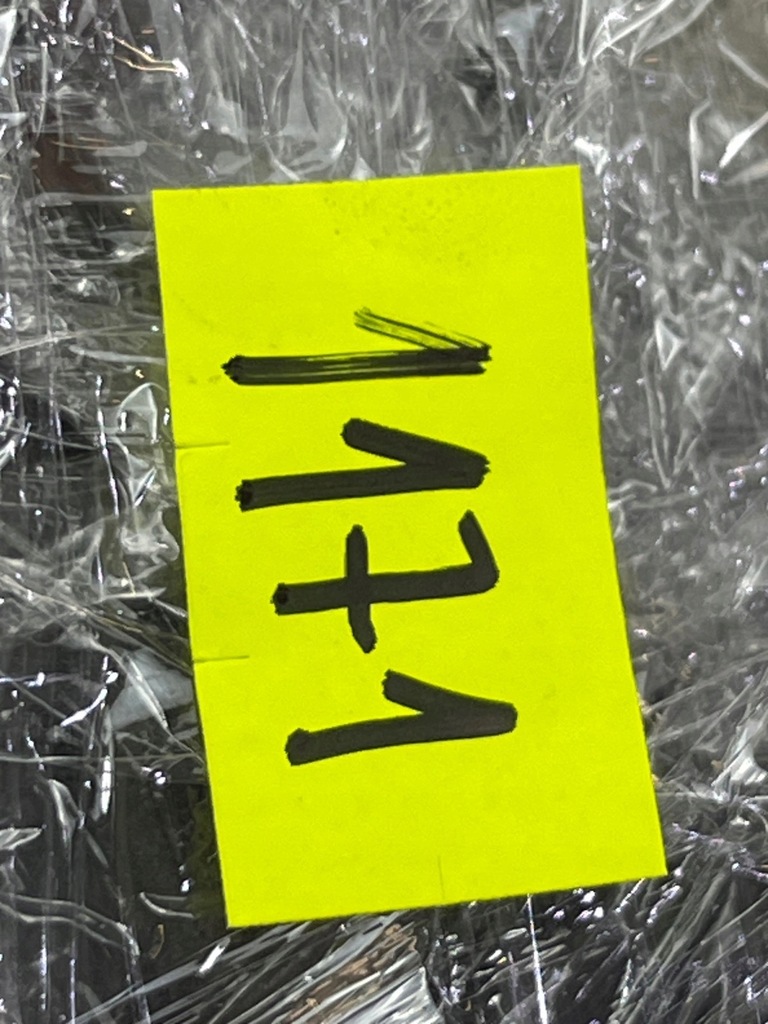 фото №5, Роз'єми штекер колодка коробка запобіжників bsm l11 peugeot 207