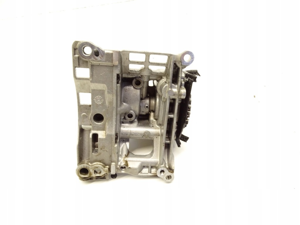 Насос масла bmw f20 f21 mini r55 r56 r57 r58 r59 r60 r61 n47 2.0d 7823007 Недорого
