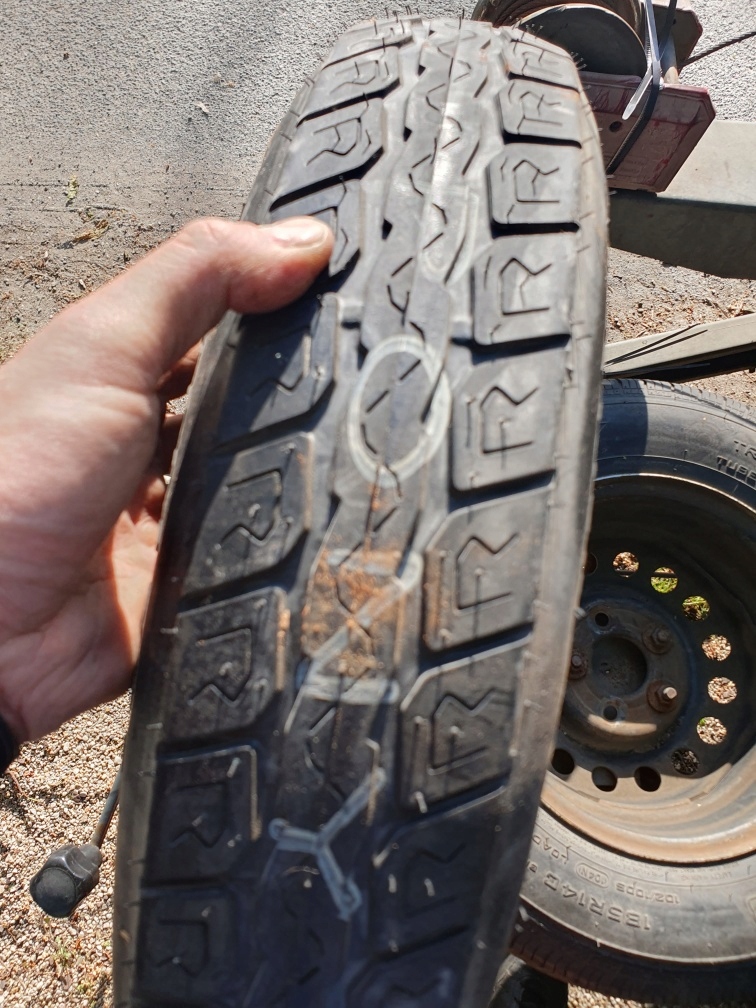 фото №13, Лампа правая задняя задняя задняя ford cougar 98 -2002 ładna cała foto