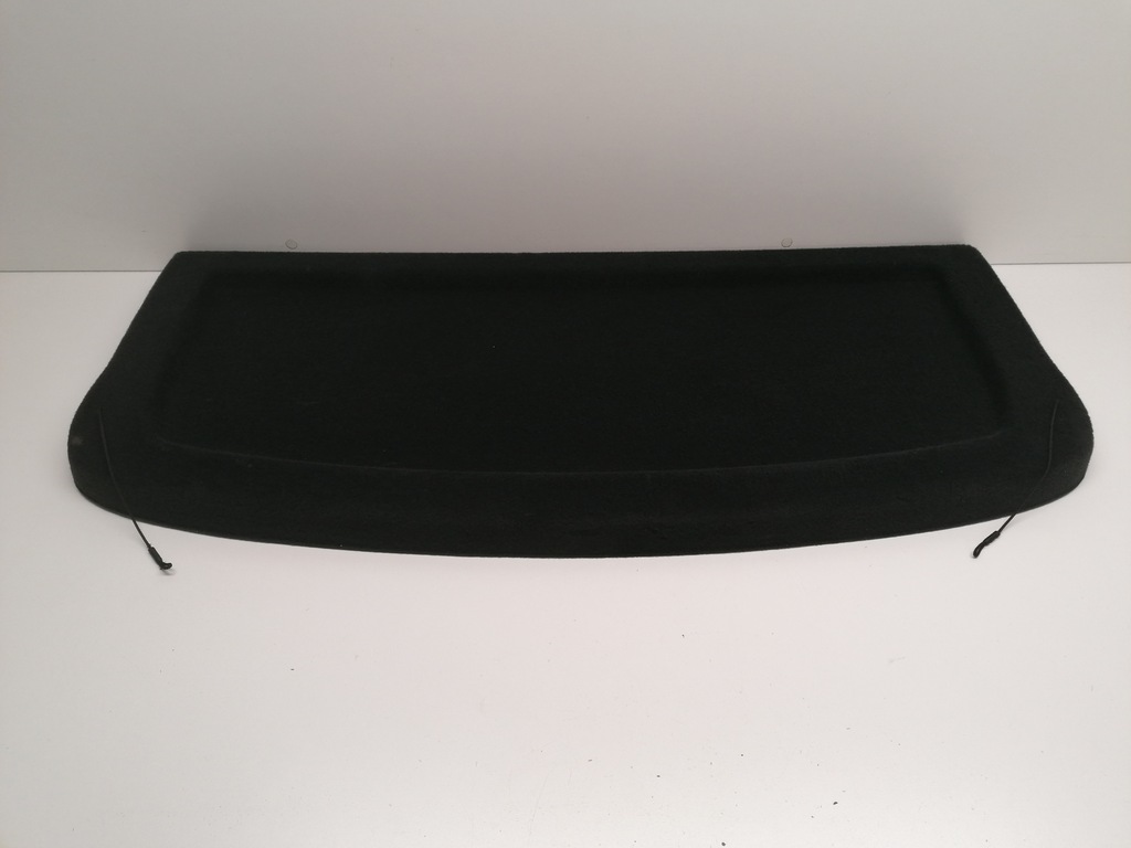 фото №1, Vw t-roc 2ga полиця задня багажника оригінал 2017-