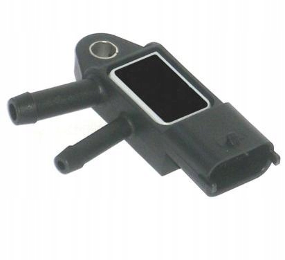 фото №1, Starline датчик s ed stem34