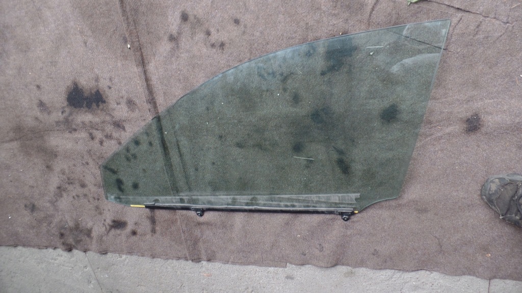 фото №1, Lexus es 6 vi стекло передняя левая