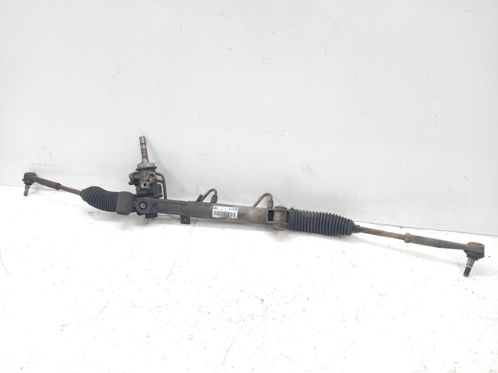 фото №1, Рейка рульова opel zafira b rok 2005-2011 13188616