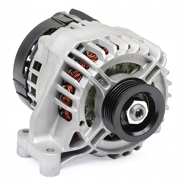 Ridex 4g0036 генератор генератор 70a 12v до ford ka ru8 Доставка