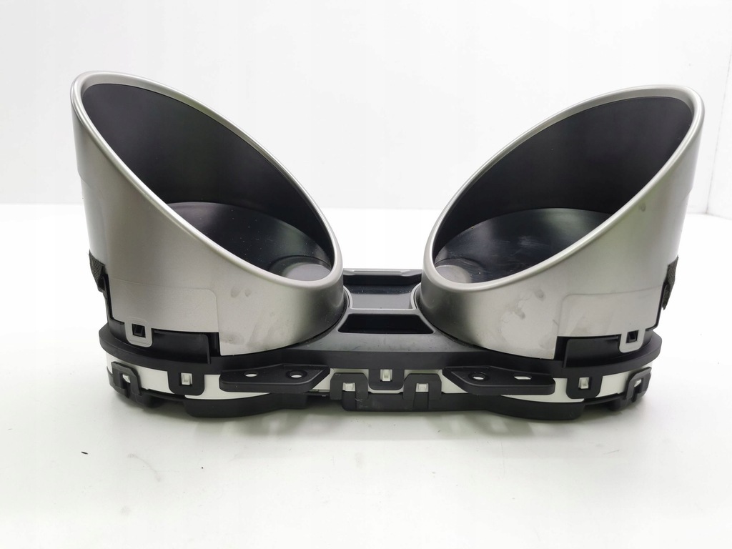 фото №6, Hyundai veloster 2012 счетчик / спидометр