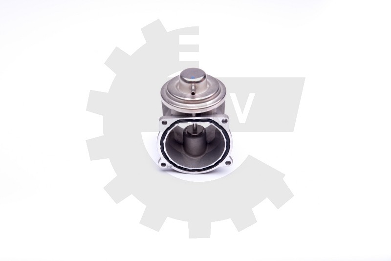Клапан egr vw phateon touareg, 5.0 v10 tdi, 07z131501a Оригинал